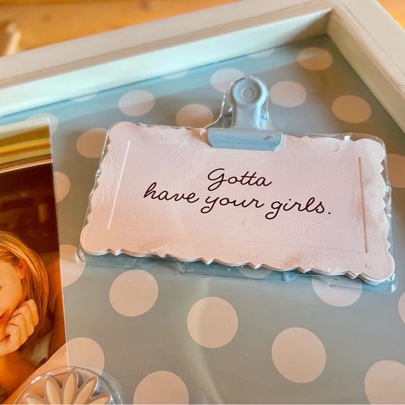 Hallmark Frame - Picture 7 of 7